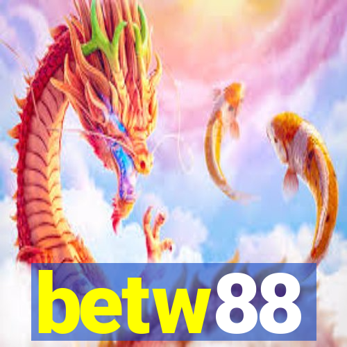 betw88