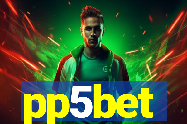 pp5bet