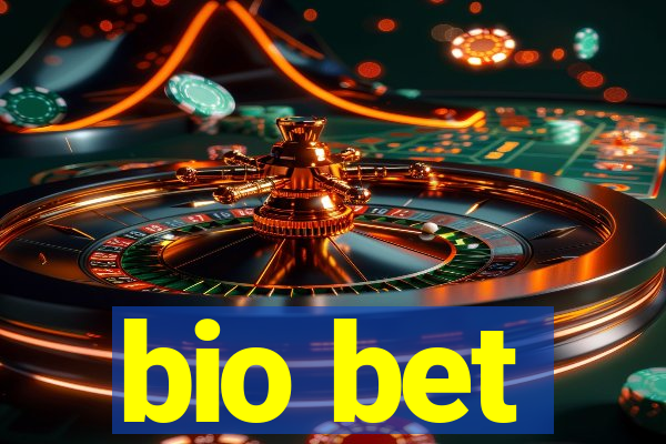 bio bet