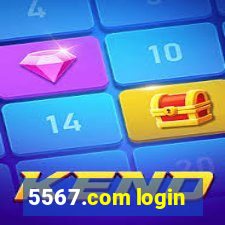 5567.com login