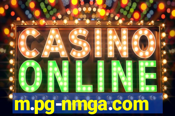 m.pg-nmga.com