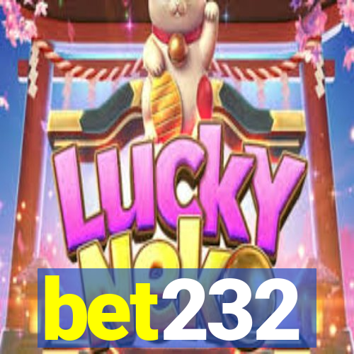 bet232