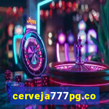 cerveja777pg.com