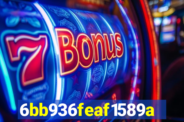 plataforma 54bet