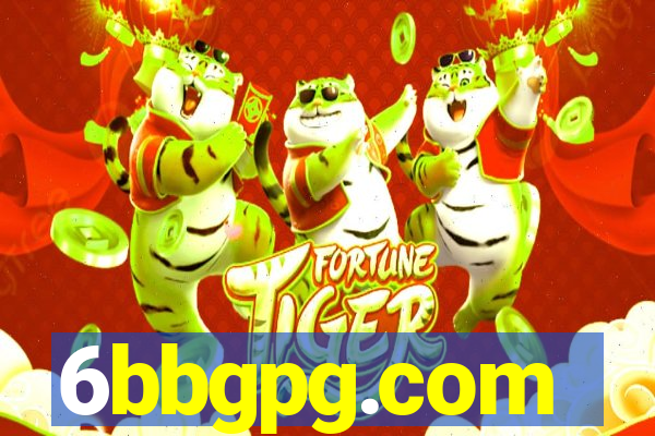 6bbgpg.com
