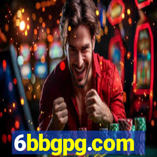 6bbgpg.com