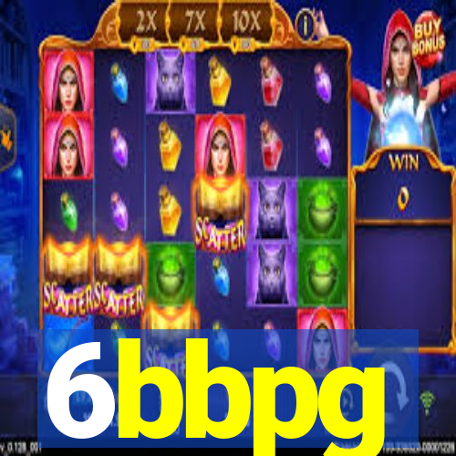 6bbpg
