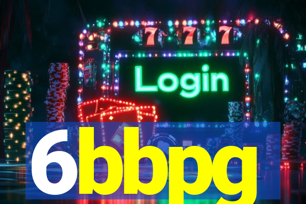6bbpg