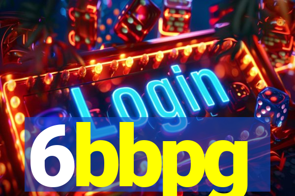 6bbpg