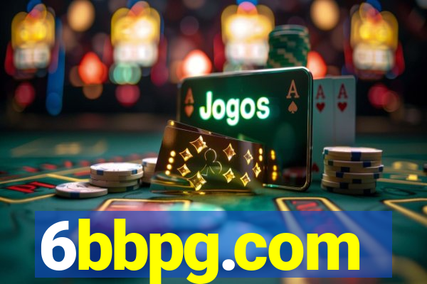 6bbpg.com