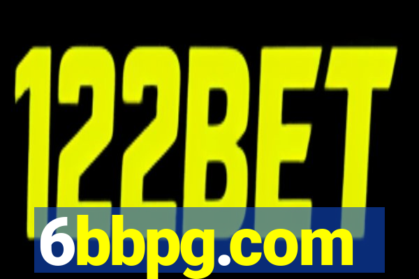 6bbpg.com