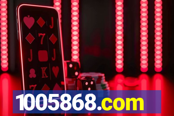 1005868.com