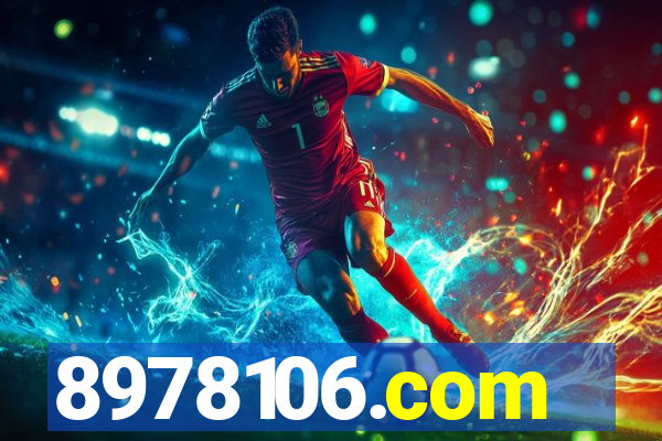 8978106.com