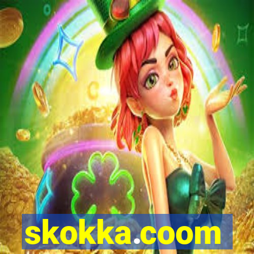 skokka.coom
