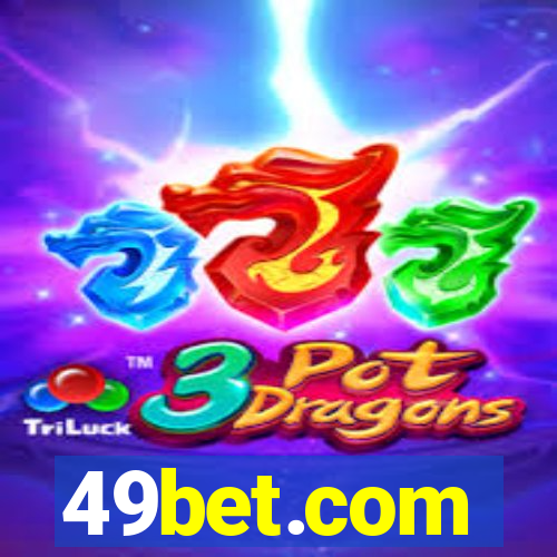 49bet.com
