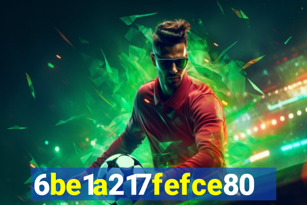 bet 660