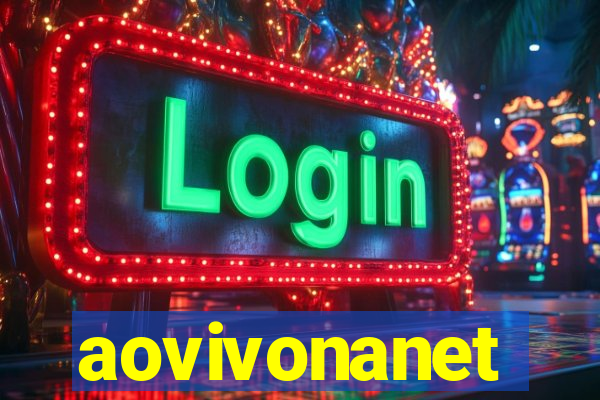 aovivonanet