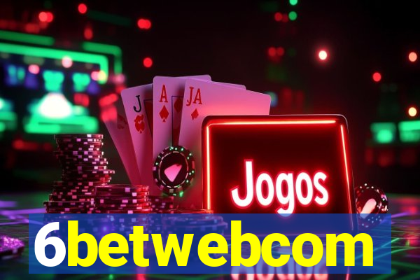 6betwebcom