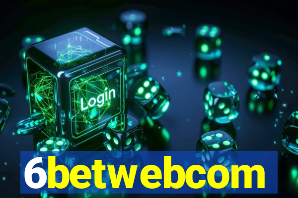 6betwebcom
