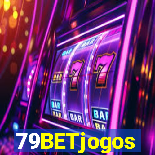 79BETjogos