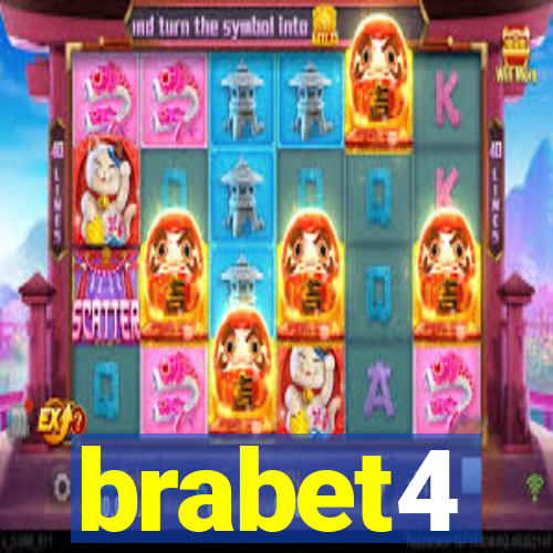 brabet4