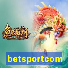 betsportcom