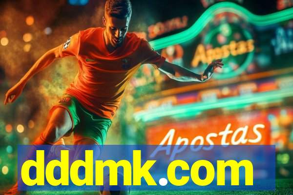 dddmk.com