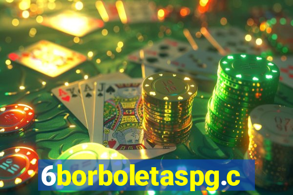 6borboletaspg.com