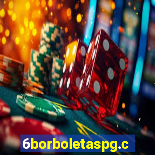 6borboletaspg.com
