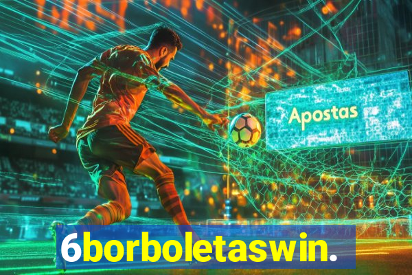 6borboletaswin.com