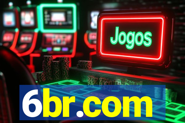 6br.com