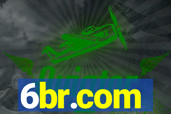 6br.com