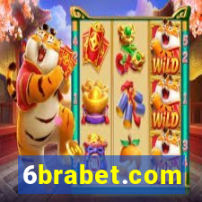 6brabet.com