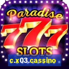 c.x03.cassino