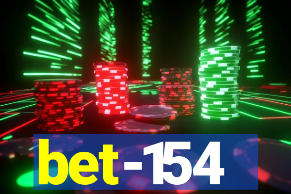 bet-154