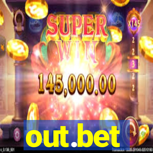 out.bet