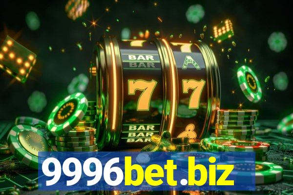 9996bet.biz