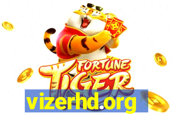 vizerhd.org