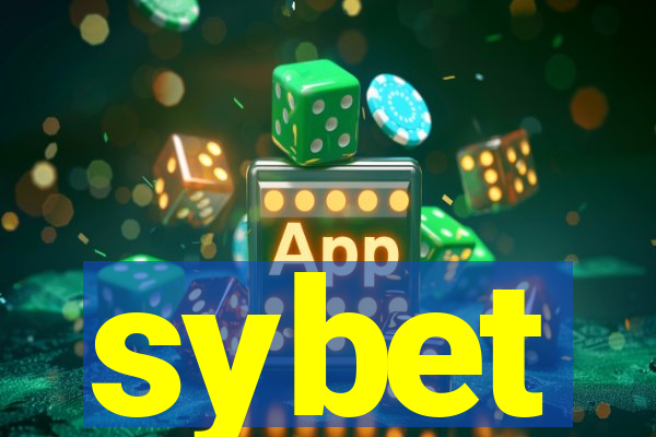 sybet