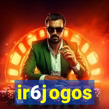 ir6jogos