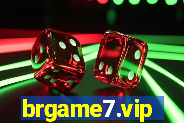 brgame7.vip