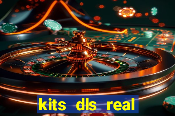 kits dls real madrid 2017