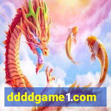 ddddgame1.com