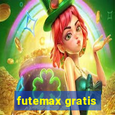 futemax gratis
