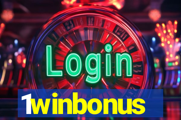 1winbonus