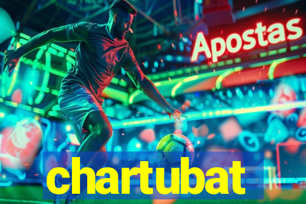 chartubat