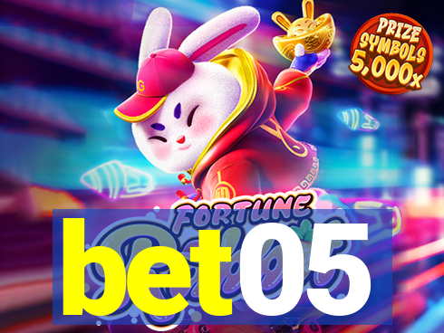 bet05
