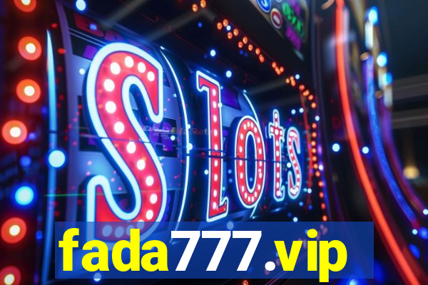 fada777.vip