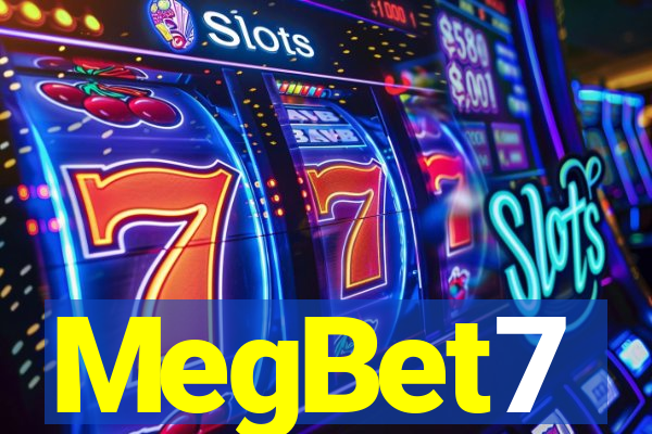 MegBet7