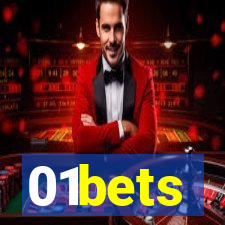 01bets